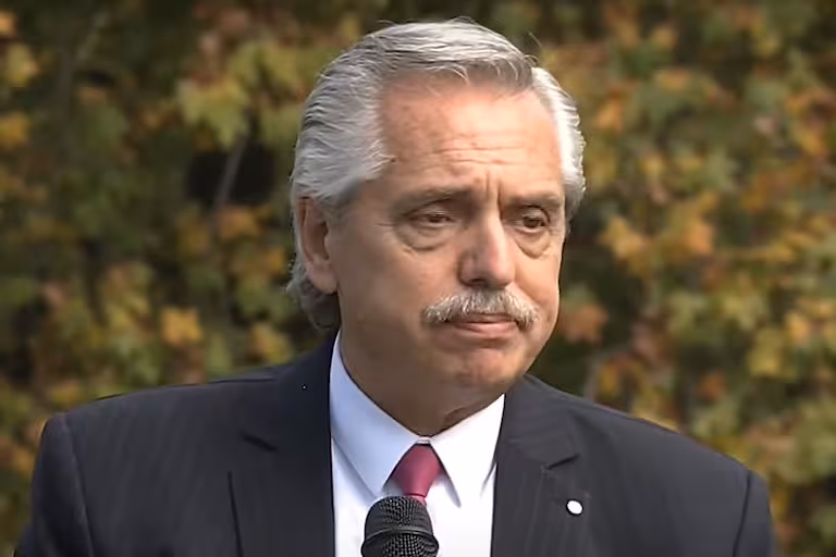 Alberto Fernández será indagado por violencia de género: podría enfrentar hasta 18 años de cárcel