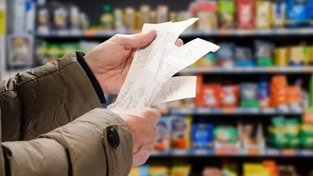 La inflación de octubre alcanzó el 2,7%: y el panaroma de Córdoba
