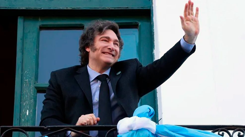 El Gobierno eliminó los créditos de ANSES para jubilados y trabajadores