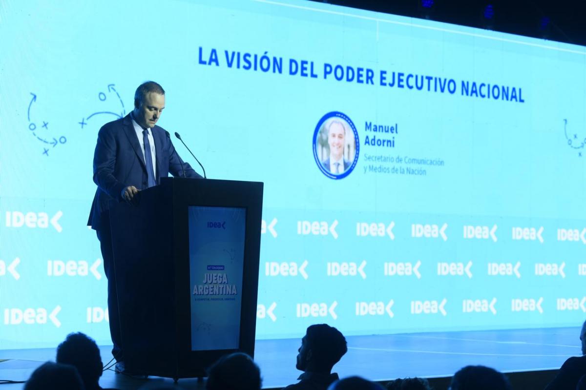 Imagen