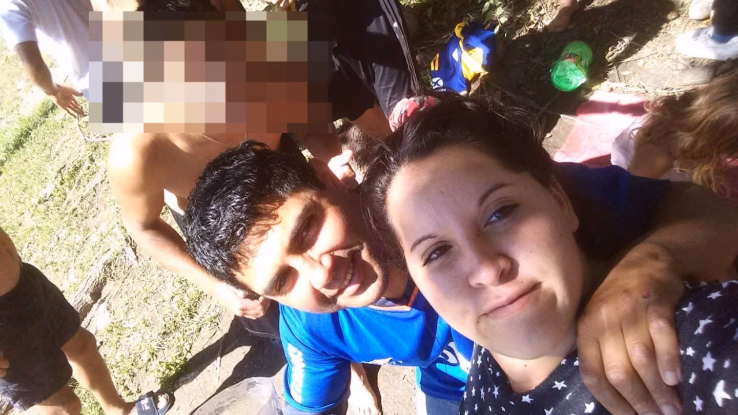 Imagen